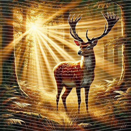 20oz integrate-EJ-2342